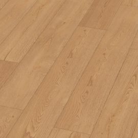 J15 Oak Venus